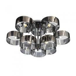 Потолочная люстра ST Luce Foresta  - 4